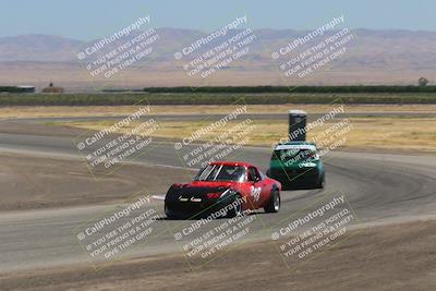 media/Jun-02-2024-CalClub SCCA (Sun) [[05fc656a50]]/Group 5/Race/